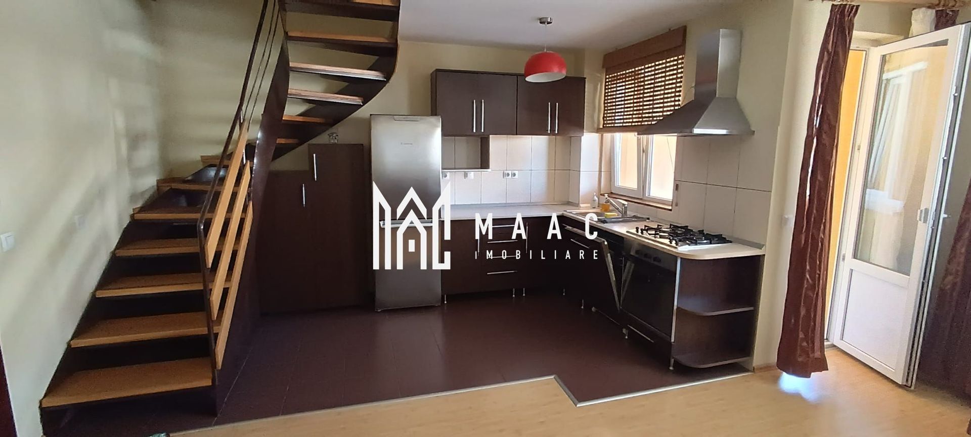 Apartament 3 camere | 70 MPU | Hipodrom 3 - Poză 3