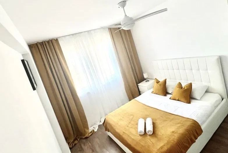 2 camere-Pipera - Poză 3