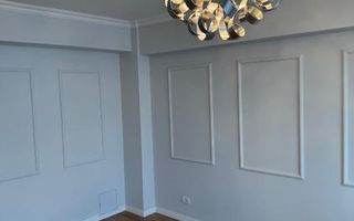 Apartament 3 camere de vânzare, Cișmigiu, renovat complet, centrală proprie - Poză 2