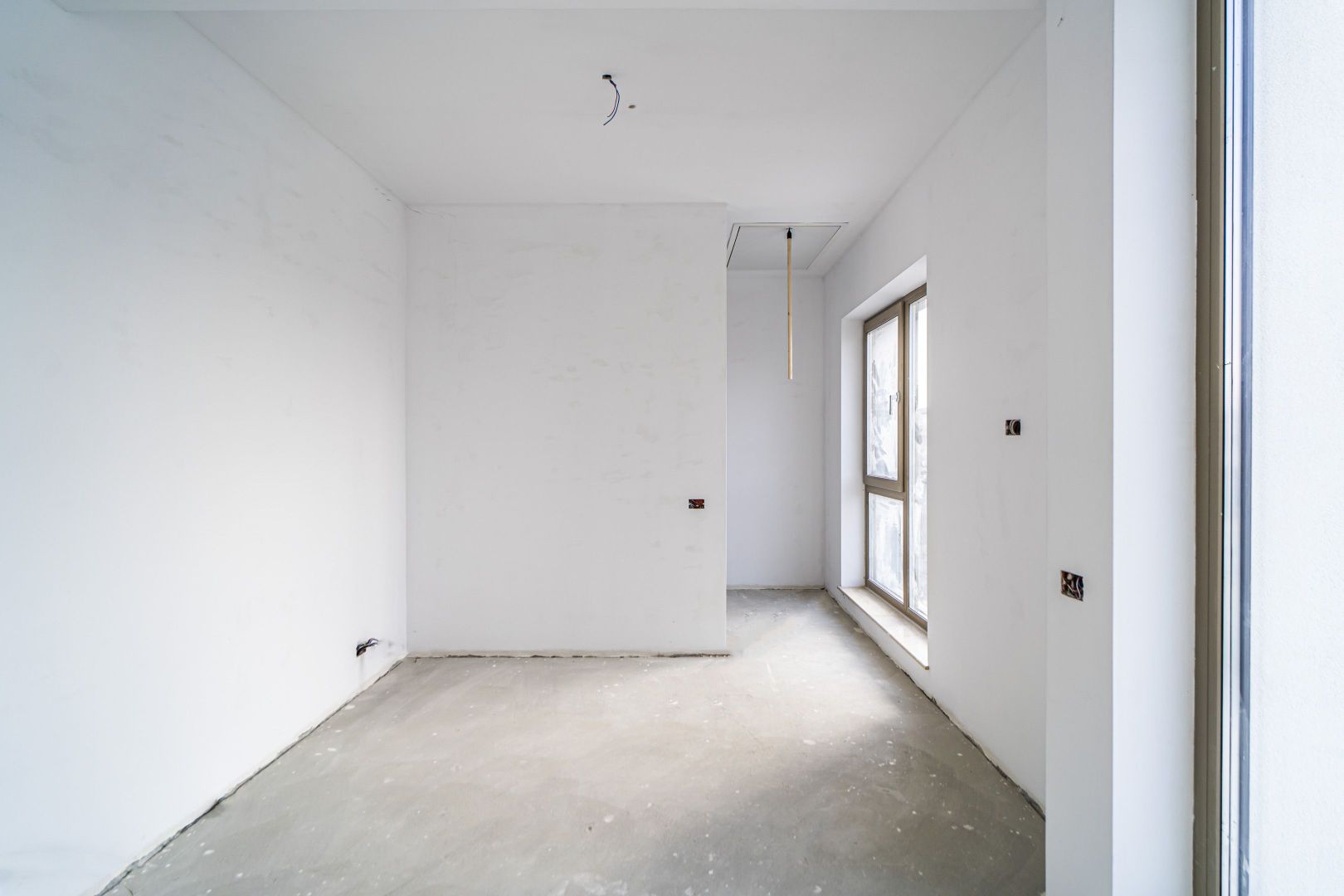 | COMISION 0% | VILA INDIVIDUALA |5 CAMERE| FINISATA LA ALB| TOATE UTILITATILE ! - Poză 20
