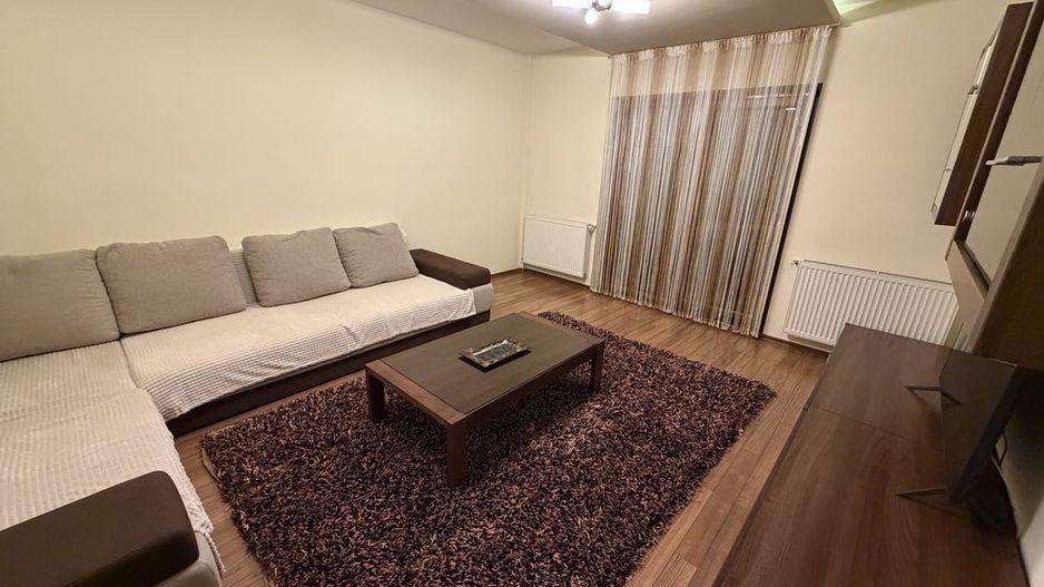 Apartament 3 camere langa cofetaria Vivien - Poză 2