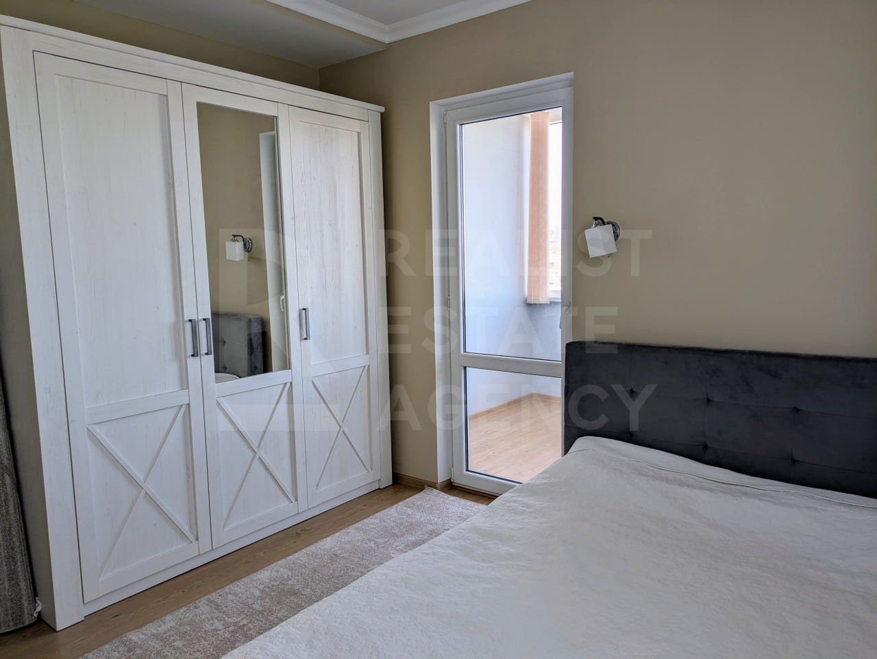 Chirie, apartament, 2 camere, str. Gheorghe Asachi, Telecentru - Poză 4