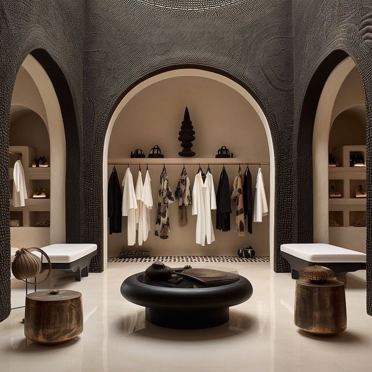 SPATIU COMERCIAL PIPERA PRETABIL RESTAURANT CAFENEA SALON SHOWROOM - Poză 3