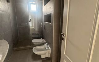 APARTAMENT 3 CAMERE ȘI 2 BĂI METROU BERCENI - Poză 7