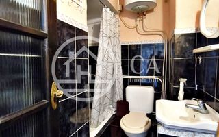 Apartament de inchiriat cu 1 camera Ultracentral, Oradea - Poză 6