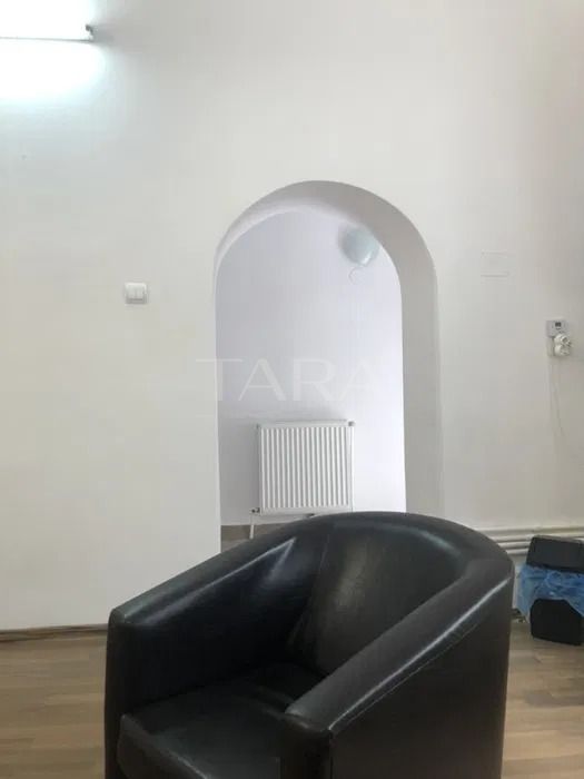 Apartament Ultracentral, zona Piata Unirii - Poză 2