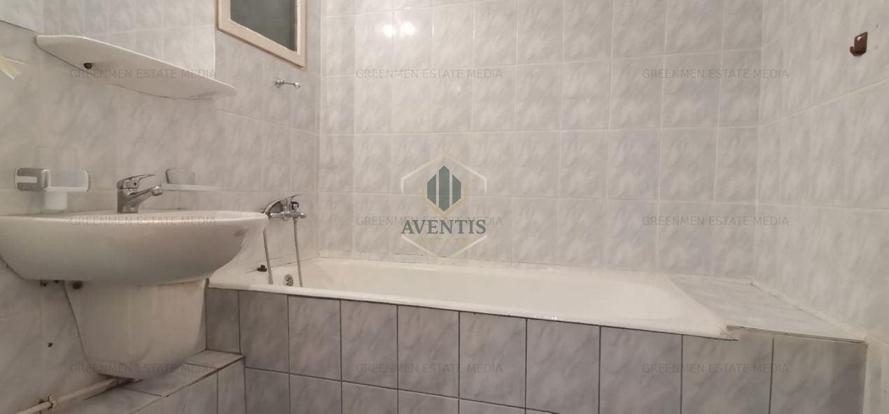 Inchiriere apartament 2 camere, zona Stefan cel Mare - Poză 21