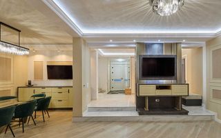 Vila cu Piscina UNICAT! Foto REALE! FINALIZAT Interior si Exterior! - Poză 5