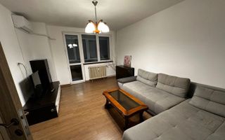 Lujerului I 3 camere I Semicentral - Poză 2
