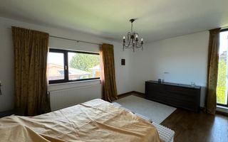 Casa Individuala cu 4 dormitoare | Drum Privat | Cartier Europa - Poză 21