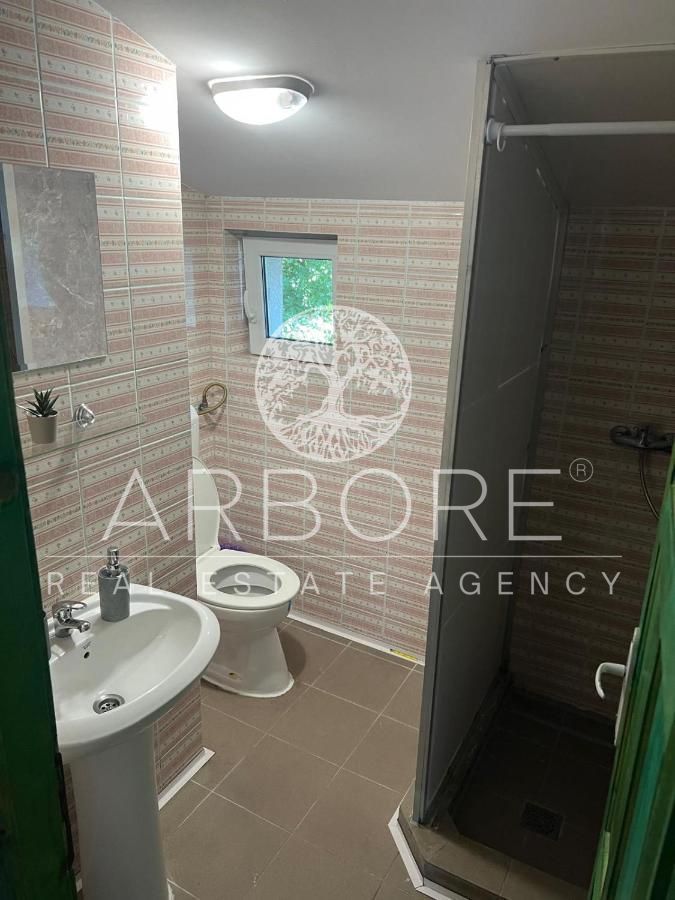 AFACERE PENSIUNE CU 8 CAMERE DE ÎNCHIRIAT - ZONA BĂNEASA - Poză 26