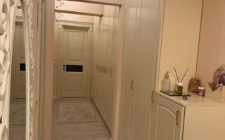 3 Camere Exigent Plaza Parcul Liniei Metrou Lujerului  Afi Cotroceni - Poză 6