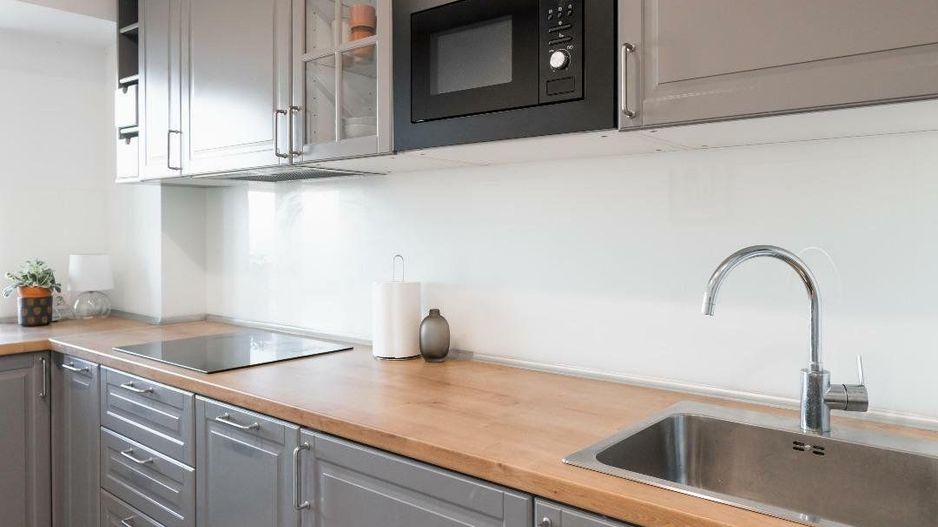 Inchiriere apartament cu 3 camere | P-ta Victoriei - Poză 3