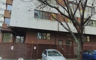 IANCULUI- MEGAMALL APARTAMENT PE 2 NIVELE 15 MINUTE METROU PIATA IANCULUI - Poză 14