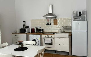 Apartament cu 2 camere | Zona Ultracentrala | Oradea - Poză 1