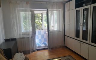 3 Camere | Zona linistita | Mobilat | Utilat | - Poză 1