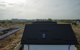 CASA 5 CAMERE BRAGADIRU, TOATE UTILITATILE, 300 MP TEREN, COMISION 0% - Poză 19