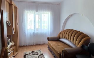 Apartament cu 4 camere + GARSONIERĂ la același etaj – VASLUI, Zona CARTIER - Poză 6
