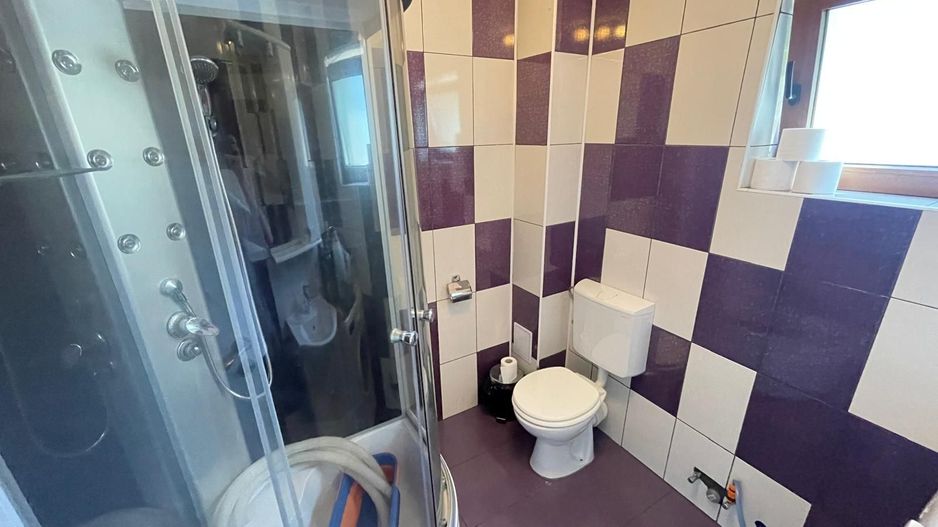 Casă de vânzare | Gilau | Acces privat - Poză 17