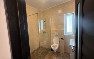Închiriez apartament modern 3 camere, 81 mp, etaj 1 – Șelimbăr, Str. Unirii - Poză 6