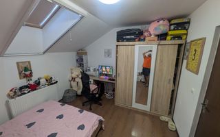 : apartament  de vanzare 3 camere, zona Modern - Poză 3