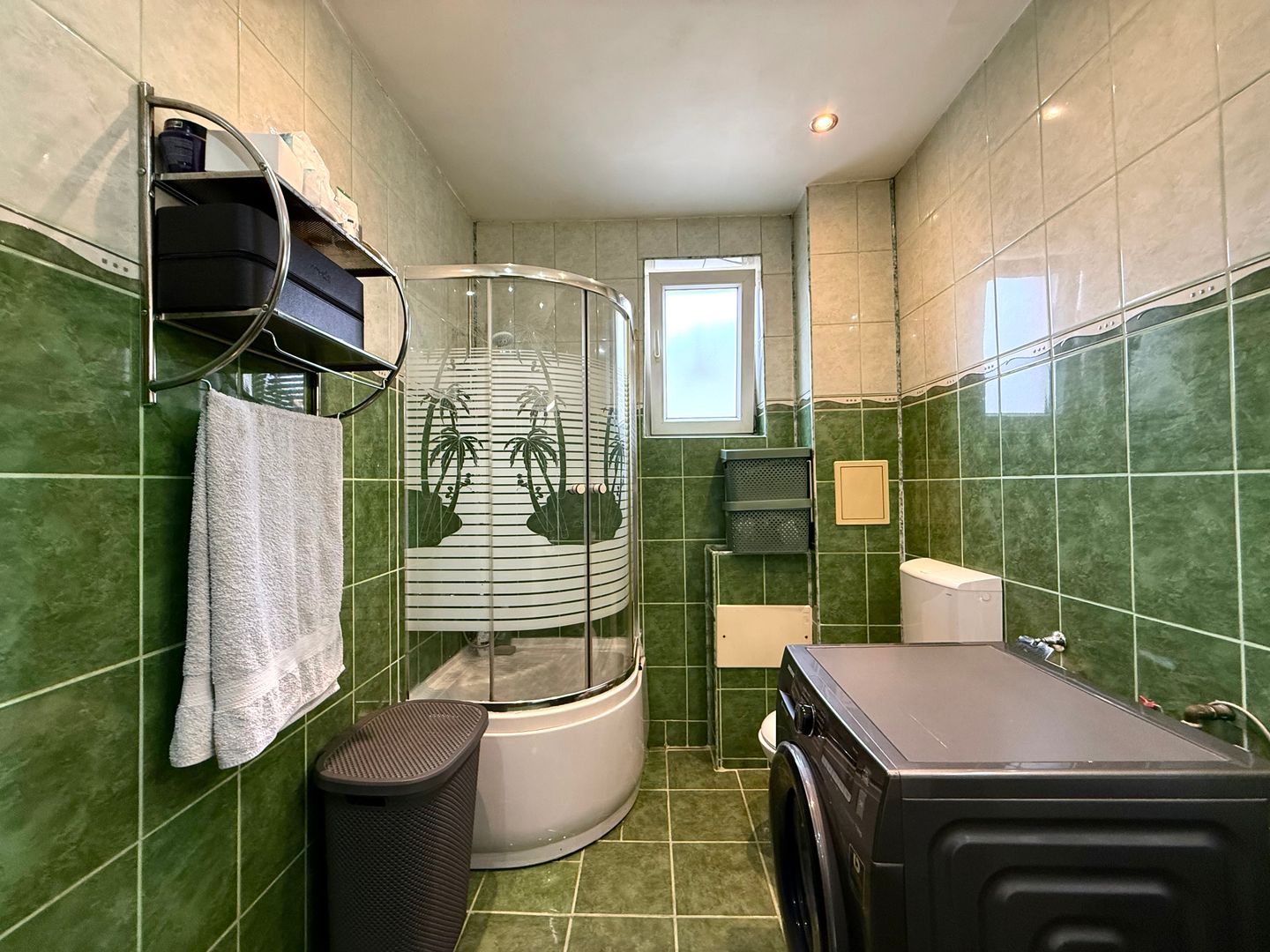 Apartament de vânzare| strada Eroilor | Florești - Poză 7
