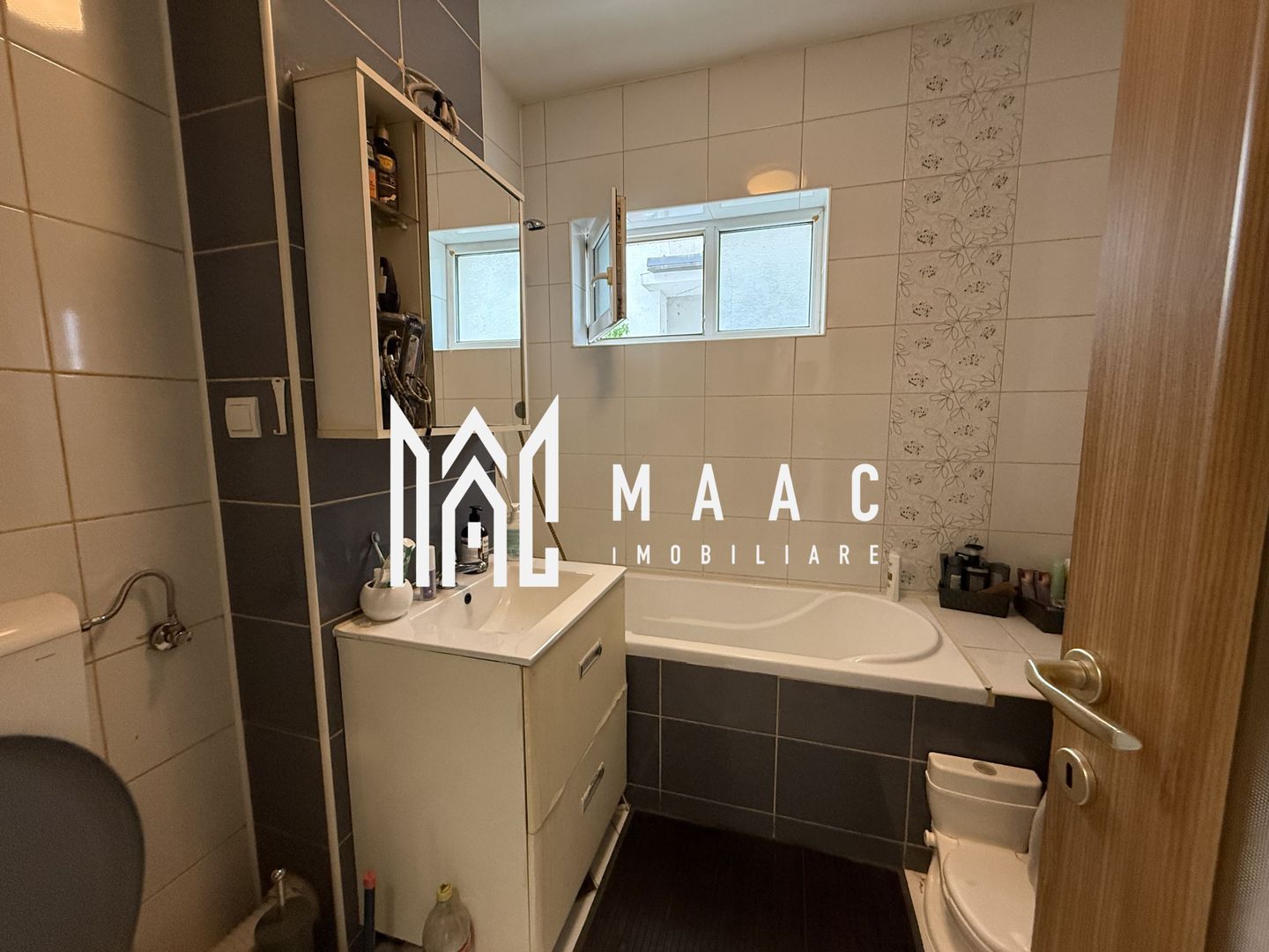 Apartament 3 camere | Terasa | 67 MPU | Parcare | Selimbar - Poză 7