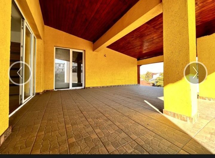 Vila 7 camere zona Militari Vânzare sau Inchiriere la 2300 de euro - Poză 8