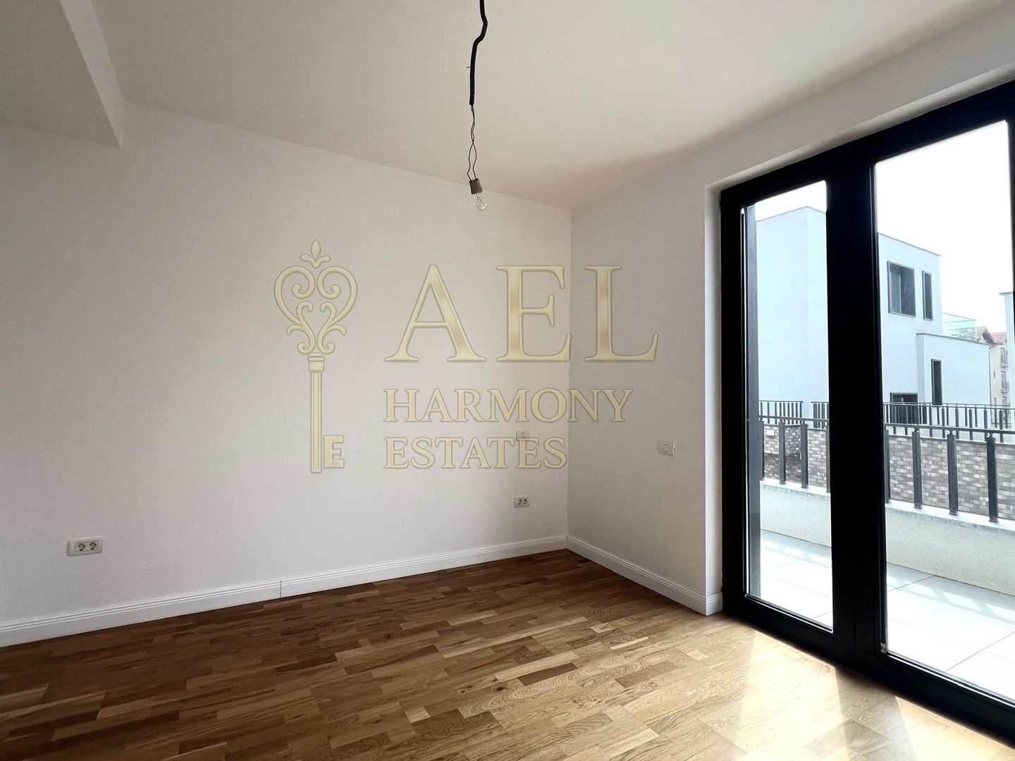 Vila *5 camere* // Pipera - Voluntari - Poză 12
