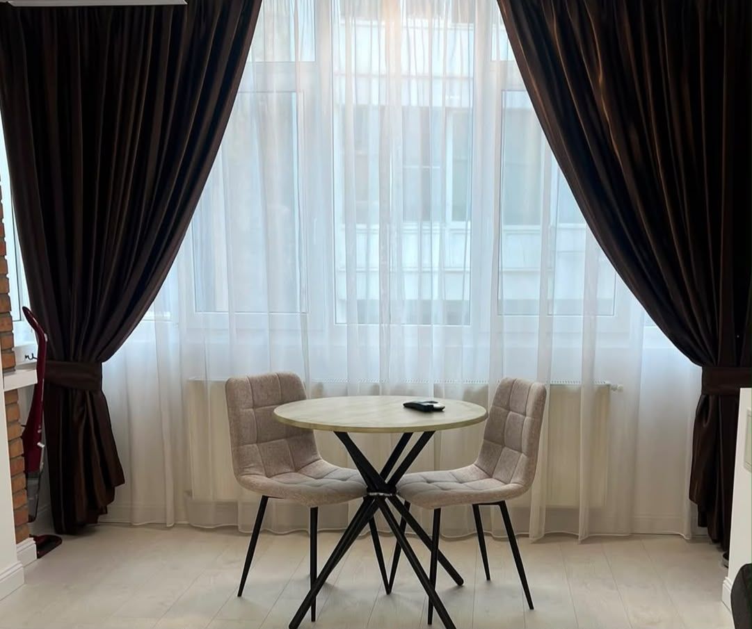 🏡 De inchiriat Studio Premium - Ultracentral | Sala Palatului-Cismigiu - Poză 3