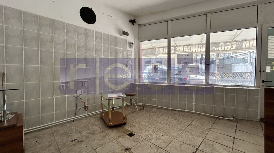 VANZARE CASA + TEREN | ZONA PIATA MATACHE - Poză 8