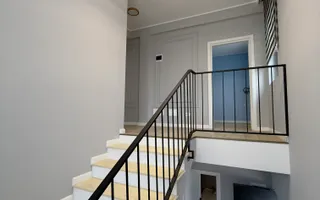 Green Residence Faza 3| Vila individuala 5 camere - Poză 25
