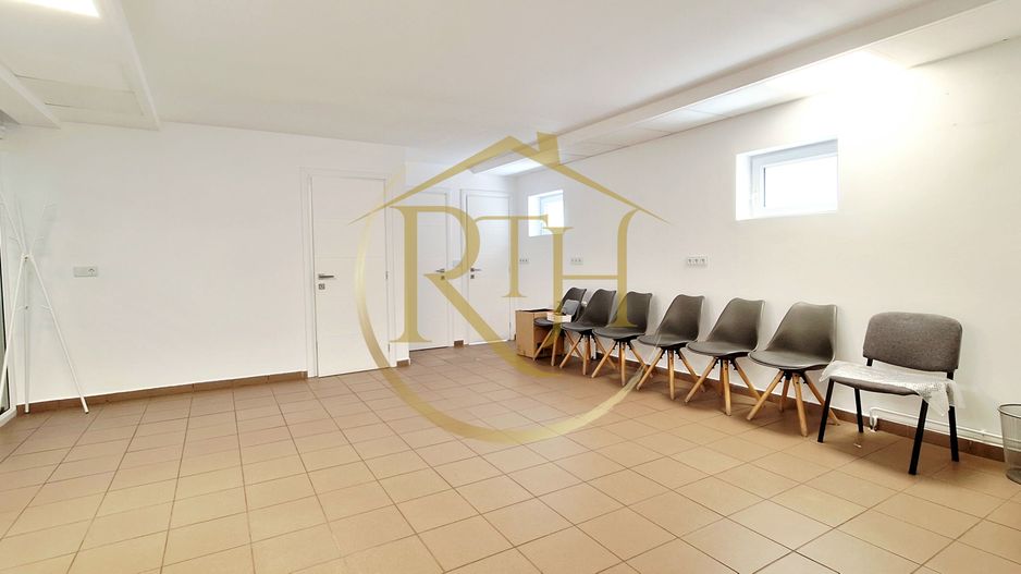 Spațiu comercial SAD de închiriat – Calea Martirilor, Timișoara, 0% comision - Poză 4