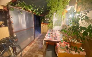 Casuta individuala p+m CENTRALA PROPRIE terasa curte comuna - Poză 23