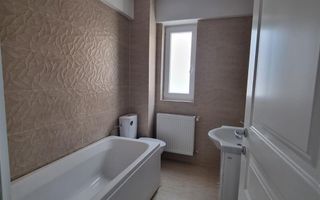 Apartament cu 1 camera - Valea Lupului - intabulat - Poză 6
