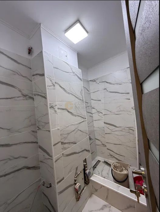 2 camere | Titulescu- Piata Victoriei  |  Decomandat  | Reabilitat - Poză 3