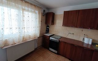 Apartament 3 camere, decomandat, langa Mall Vitan - Poză 2