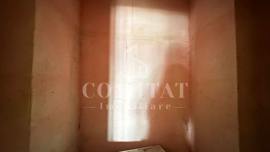 Apartament 3 camere | Decomandat | Marasti - Poză 4