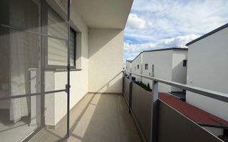 Apartament 2 camere,  modern - Selimbar - Poză 9