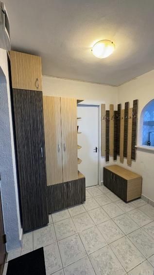 Inchiriere | 2 camere, Dristor | 5 min. metrou | Park Lake - Poză 6