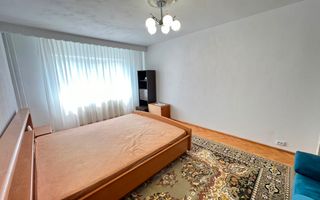 Apartament cu 2 dormitoare | 55 mp | Intre Lacuri | FSEGA - Poză 4