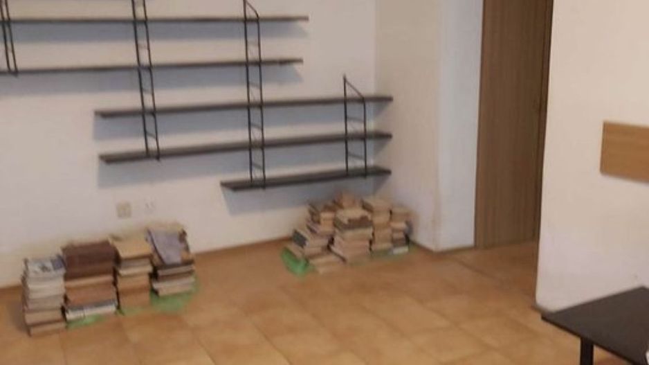 Apartament Tomis II  Constanta - Poză 4