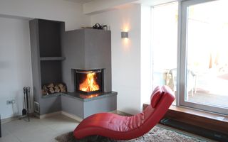 Penthouse de vanzare - Poză 3