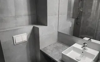 HOTEL SILVER– PRIME HOSPITALITY ASSET 4★ Operational - Poză 33