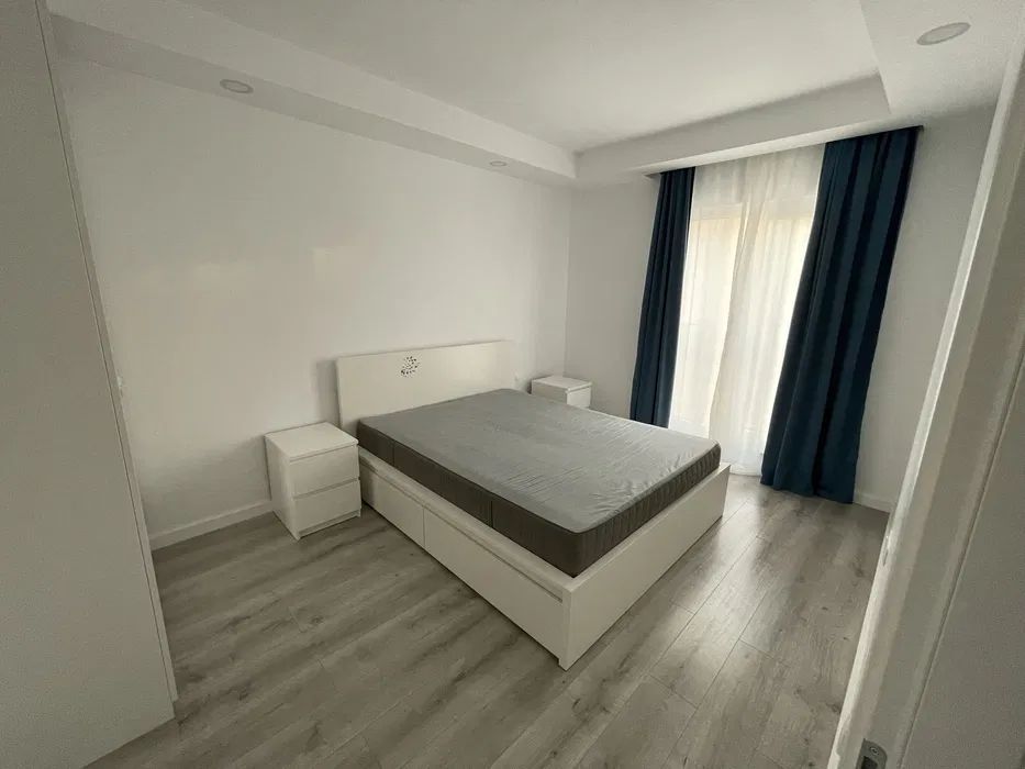 Apartament 2 camere de inchiriat Cosmopolis - Poză 5