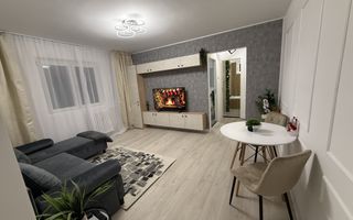 Vânzare Apartament cu 2 camere - Poză 10
