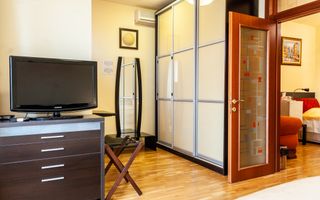 Vila 19 camere pretabila | azil batrani | gradinita | after school - Poză 13