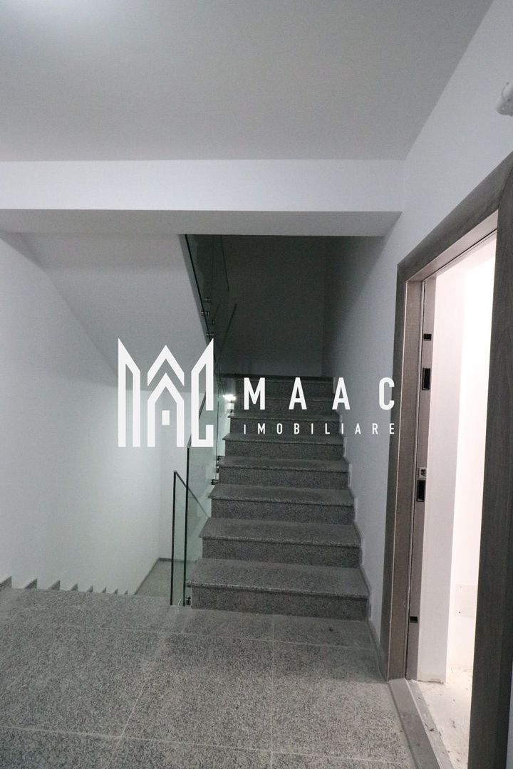 Comision 0% | Apartament 3 camere | Etaj 2 | Loc de pacare inclus - Poză 5