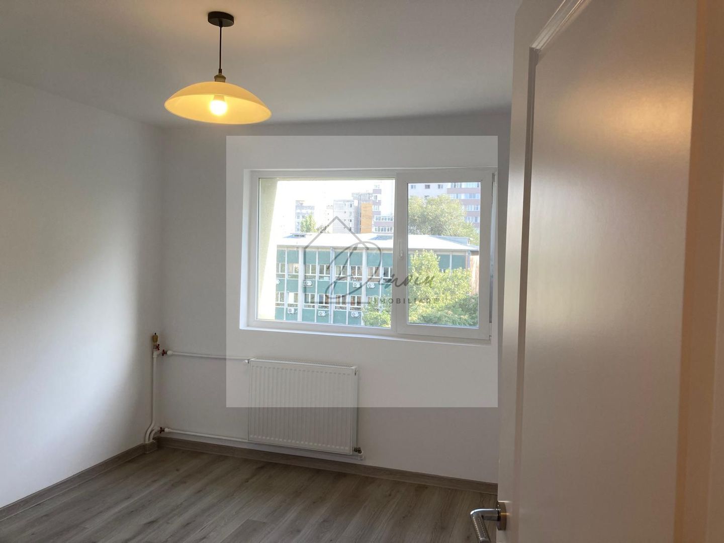 Apartament 2 camere renovat Drumul Taberei - Poză 3