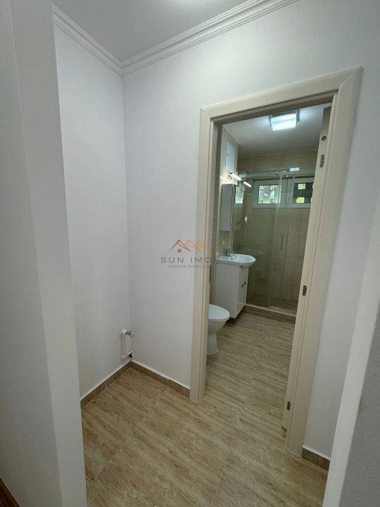 Apartament 3 camere, renovat 2024, 69 mp utili, Nord, Ploiesti - Poză 16